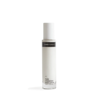 Team dr Joseph - PURE HYDRATING BODY LOTION
