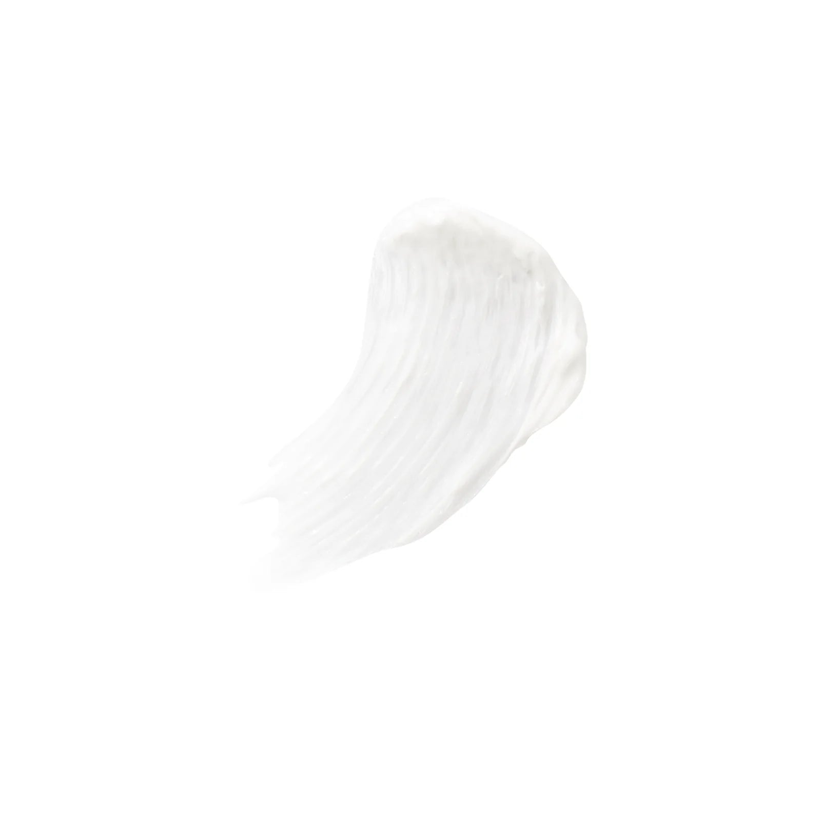 Jane Irendale - PureLash Extender & Conditioner
