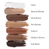 Jane Irendale - PureBrow® Brow Gel