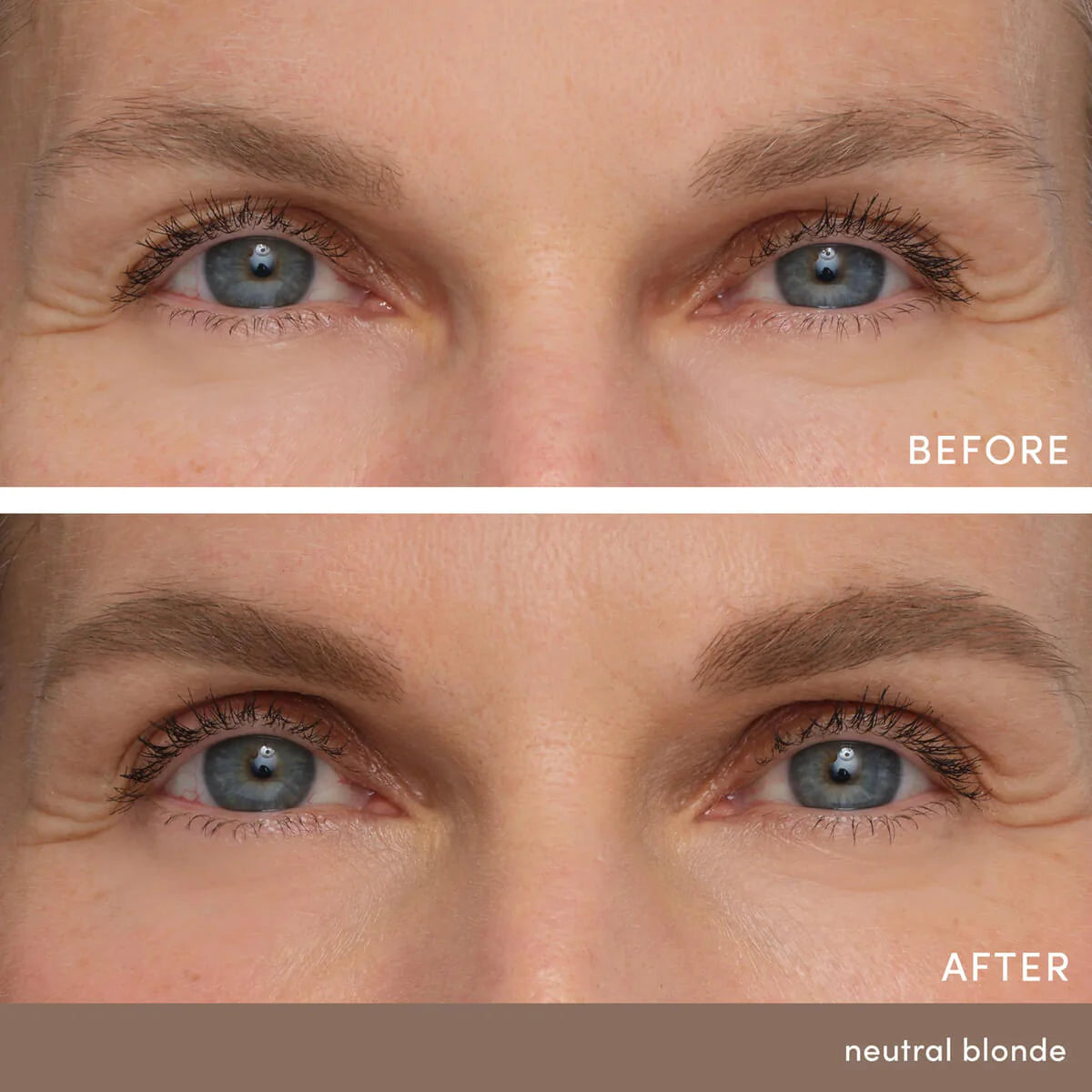Jane Irendale - PureBrow® Brow Gel