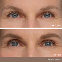 Jane Irendale - PureBrow® Brow Gel