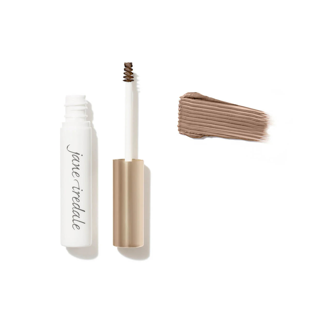 Jane Irendale - PureBrow® Brow Gel