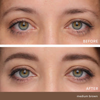 Jane Irendale - PureBrow® Brow Gel
