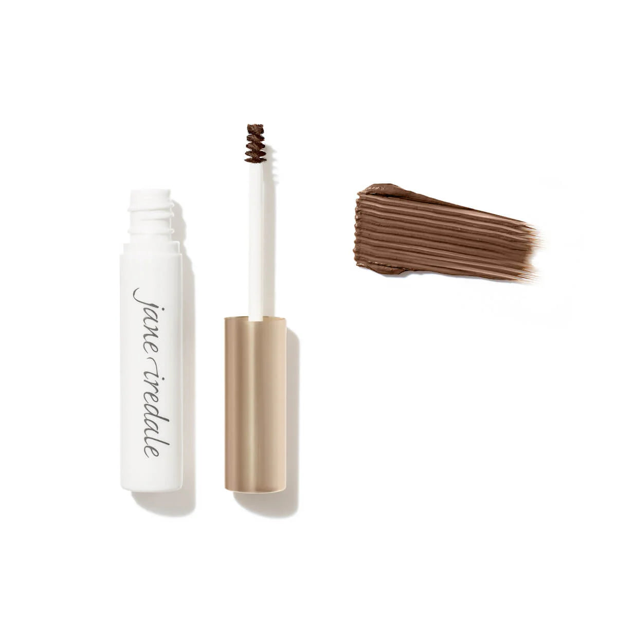 Jane Irendale - PureBrow® Brow Gel