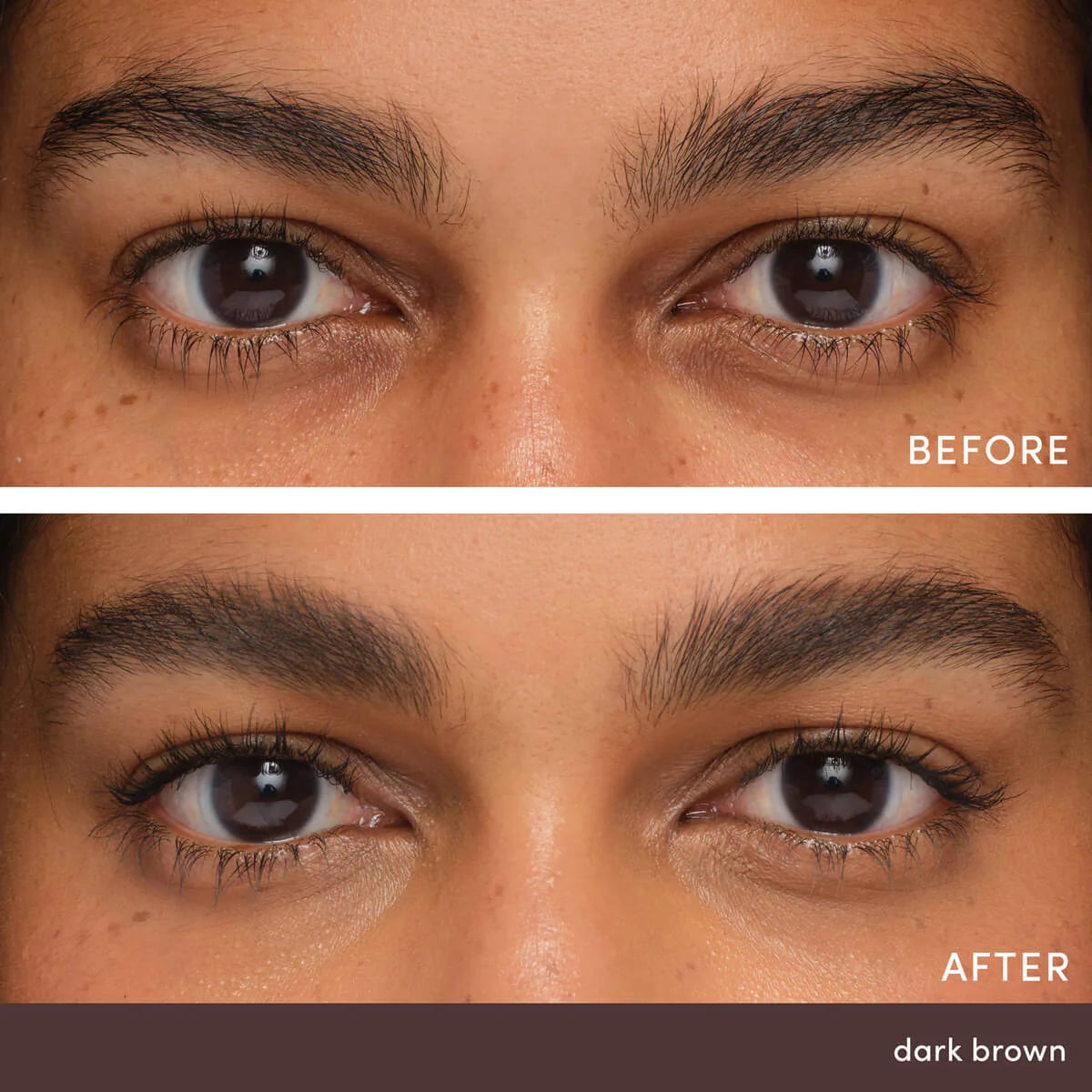 Jane Irendale - PureBrow® Brow Gel