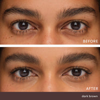 Jane Irendale - PureBrow® Brow Gel