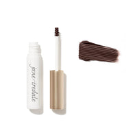 Jane Irendale - PureBrow® Brow Gel