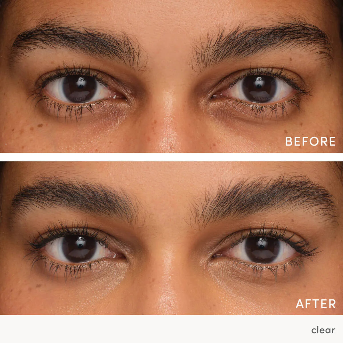 Jane Irendale - PureBrow® Brow Gel