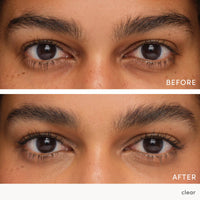 Jane Irendale - PureBrow® Brow Gel