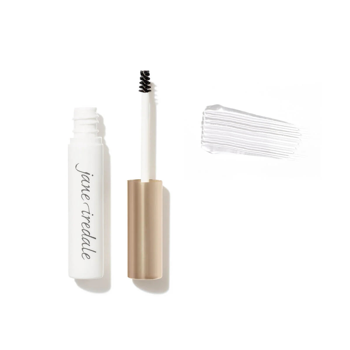 Jane Irendale - PureBrow® Brow Gel