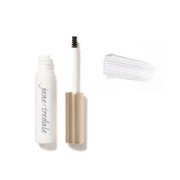 Jane Irendale - PureBrow® Brow Gel
