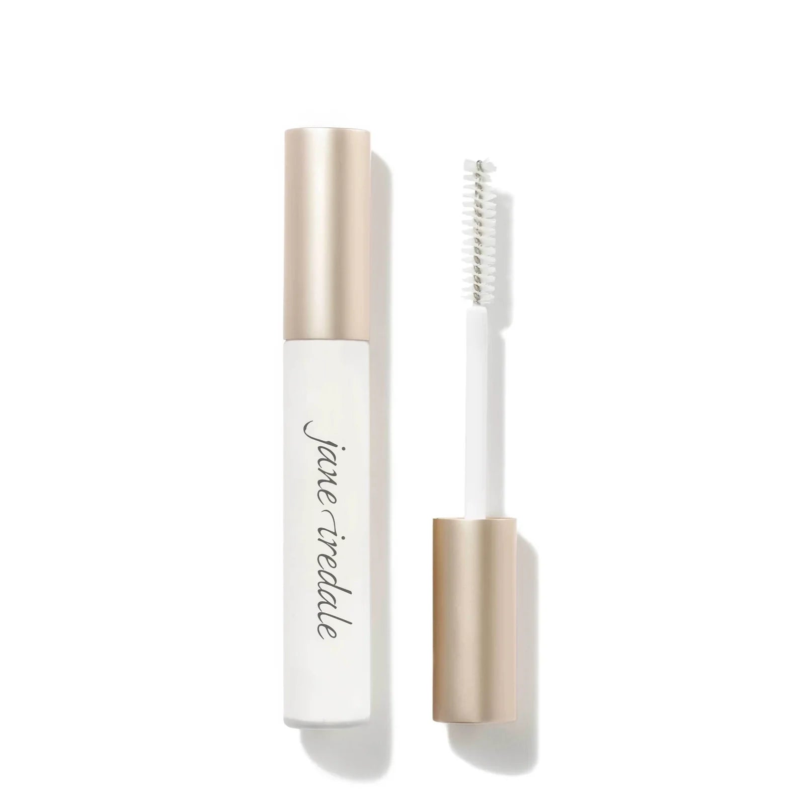 Jane Irendale - PureLash Extender & Conditioner