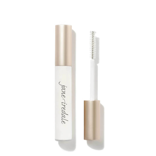 Jane Irendale - PureLash Extender & Conditioner