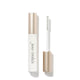 Jane Irendale - PureLash Extender & Conditioner