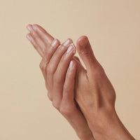 Team Dr Joseph - CELLULAR PROTECTION HAND CREAM SPF10