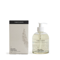 Team Dr Joseph - DELICATE HAND WASH