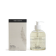 Team Dr Joseph - DELICATE HAND WASH