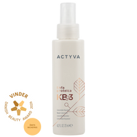 ACTYVA – Linfa Proteica KB3 125 ml