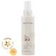 ACTYVA – Linfa Proteica KB3 125 ml