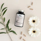 Nani Hud Multivitamin - 90 tabeletter