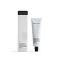 Team Dr Joseph - CELLULAR PROTECTION HAND CREAM SPF10