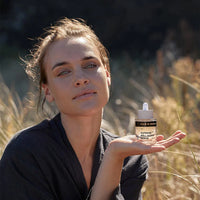 Team Dr joseph - SUPREME WELL AGING SERUM