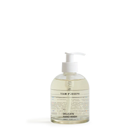 Team Dr Joseph - DELICATE HAND WASH