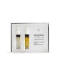 Team Dr Joseph - ADVANCED REJUVENATING POWER TREATMENT