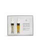 Team Dr Joseph - ADVANCED REJUVENATING POWER TREATMENT