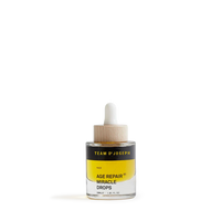 Team Dr Joseph - AGE REPAIR MIRACLE DROPS