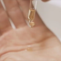 Team Dr Joseph - AGE REPAIR MIRACLE DROPS
