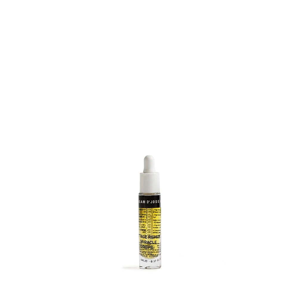 Team Dr Joseph - AGE REPAIR MIRACLE DROPS