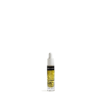 Team Dr Joseph - AGE REPAIR MIRACLE DROPS