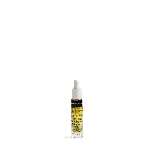 Team Dr Joseph - AGE REPAIR MIRACLE DROPS