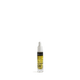 Team Dr Joseph - AGE REPAIR MIRACLE DROPS