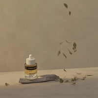 Team Dr Joseph - AGE REPAIR MIRACLE DROPS