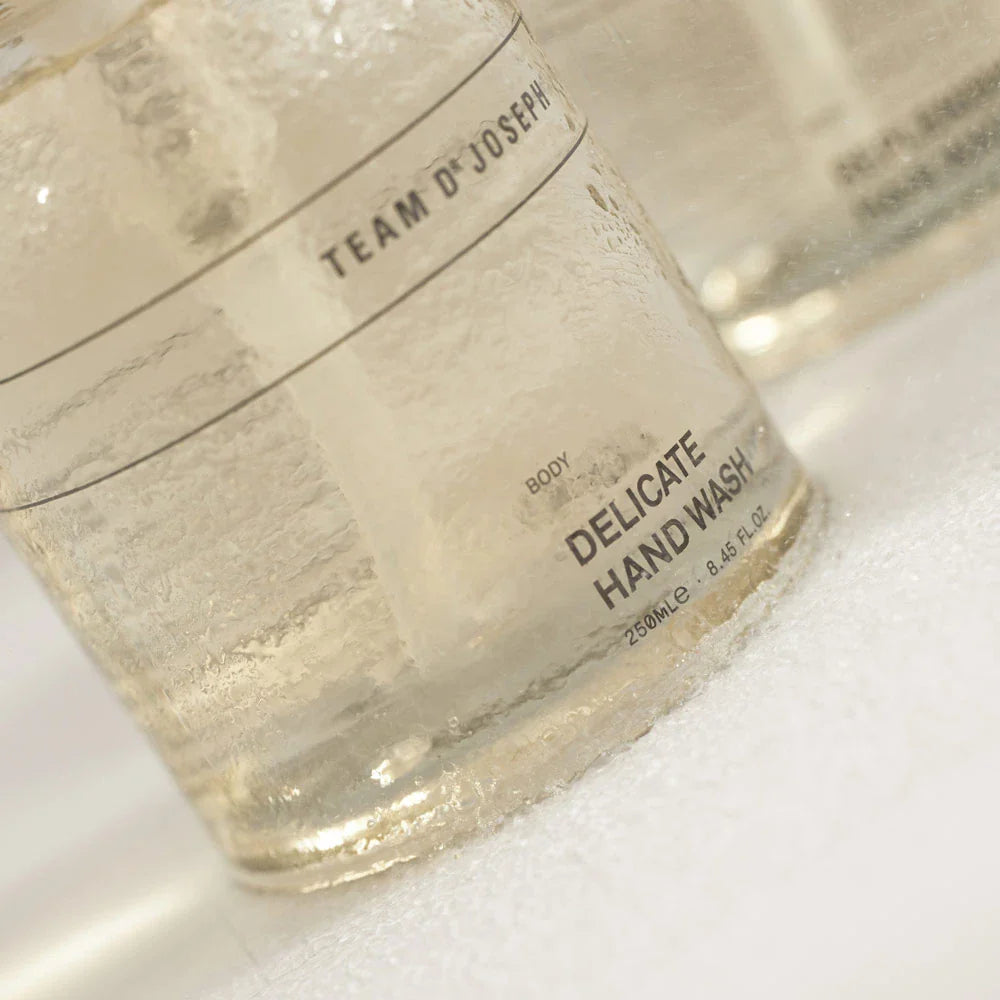 Team Dr Joseph - DELICATE HAND WASH