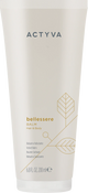 ACTYVA - Bellessere Balm 200 ml.