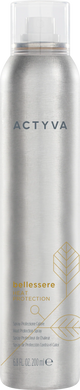 ACTYVA - Bellessere Heat Protection 200 ml.