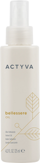 ACTYVA - Bellessere Oil 125 ml.