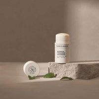 Team Dr. Joseph – Botanical Freshness Deodorant 50ml.