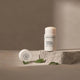 Team Dr. Joseph – Botanical Freshness Deodorant 50ml.