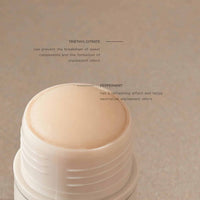 Team Dr. Joseph – Botanical Freshness Deodorant 50ml.