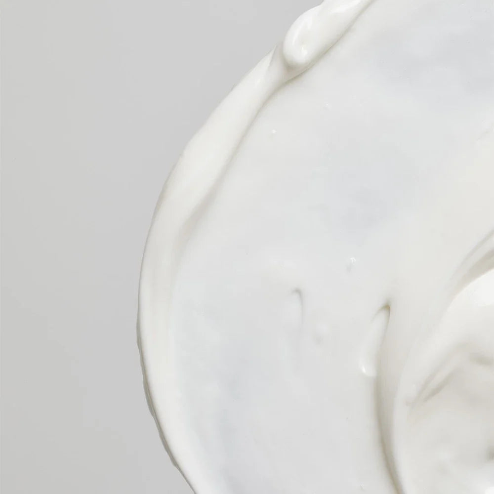 Team Dr Joseph - BARRIER RESTORING RICH CREAM