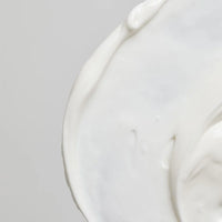 Team Dr Joseph - BARRIER RESTORING RICH CREAM