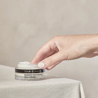 Team Dr Joseph - BARRIER RESTORING RICH CREAM