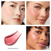 Jane Irendale - ColorLuxe Liquid Blush