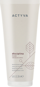 ACTYVA - Disciplina Mask 200 ml.