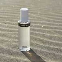 Team Dr. Joseph - PURIFYING CLEANSING GEL