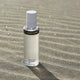 Team Dr. Joseph - PURIFYING CLEANSING GEL